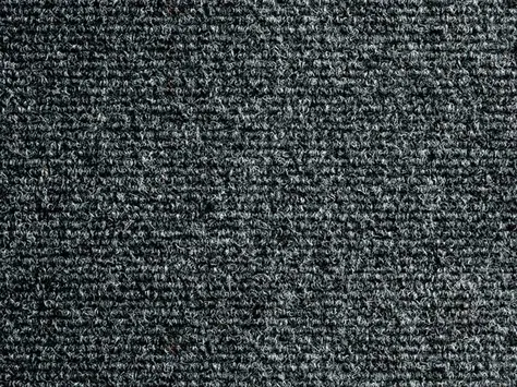 Heckmondwike Supacord - Anthracite