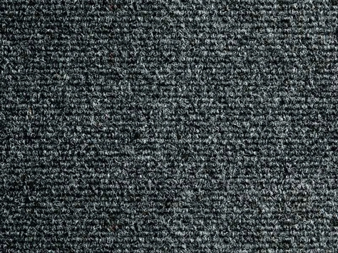 Heckmondwike Supacord - Anthracite