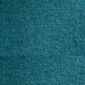 Heckmondwike Supacord – Aquamarine