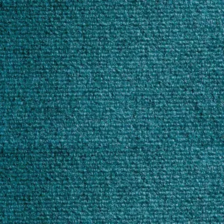 Heckmondwike Supacord – Aquamarine