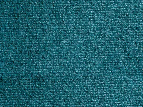 Heckmondwike Supacord - Aquamarine