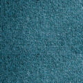 Heckmondwike Supacord – Arctic Blue