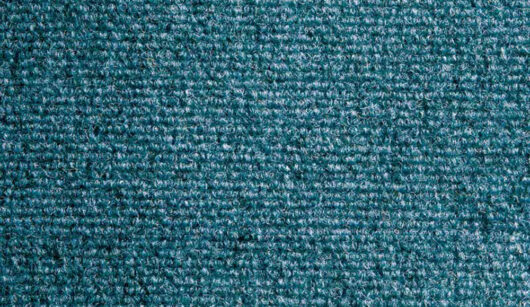 Heckmondwike Supacord - Arctic Blue