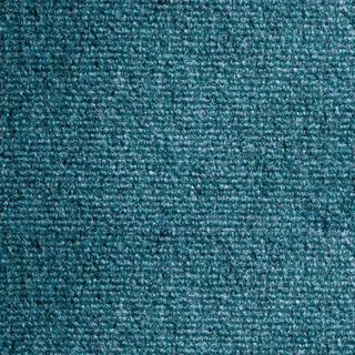 Heckmondwike Supacord – Arctic Blue
