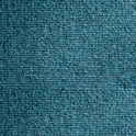 Heckmondwike Supacord – Arctic Blue