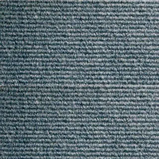 Heckmondwike Supacord – Astra Blue