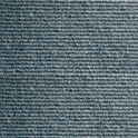 Heckmondwike Supacord – Astra Blue