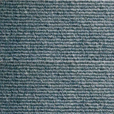 Heckmondwike Supacord - Astra Blue