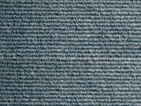 Heckmondwike Supacord - Astra Blue