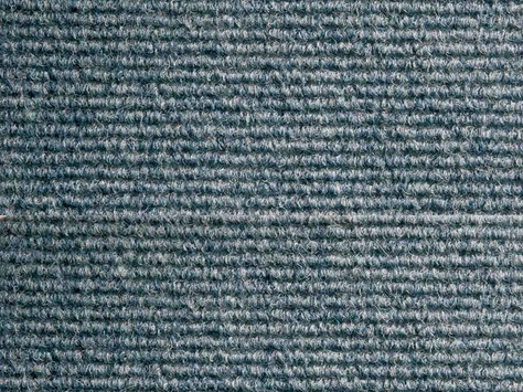 Heckmondwike Supacord - Astra Blue