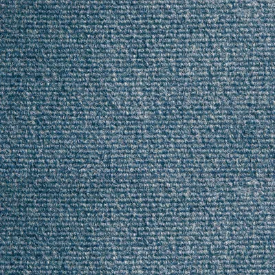 Heckmondwike Broadrib - Astra