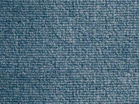 Heckmondwike Broadrib - Astra