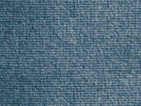 Heckmondwike Broadrib - Astra