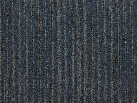 The Floor Hub Aurora - Atmosphere