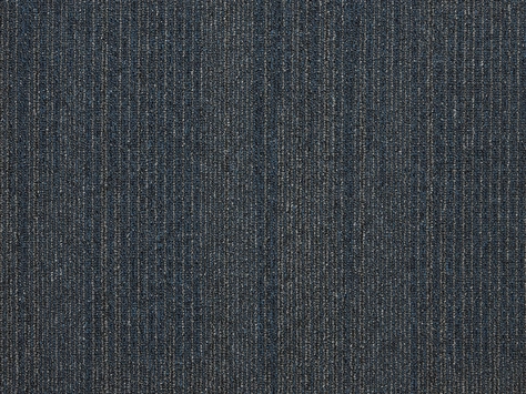 The Floor Hub Aurora - Atmosphere