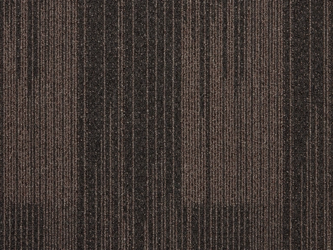 The Floor Hub Aurora - Dawn