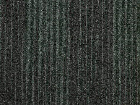 The Floor Hub Aurora - Eos