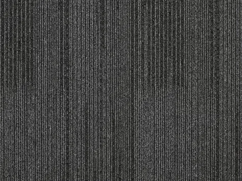 The Floor Hub Aurora - Polaris