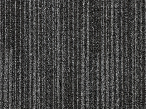 The Floor Hub Aurora - Polaris