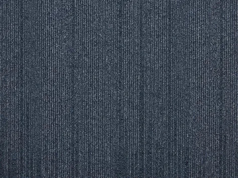 The Floor Hub Aurora - Sky