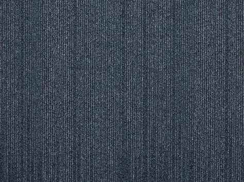 The Floor Hub Aurora - Sky