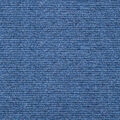 Heckmondwike Broadrib – Azure