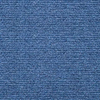 Heckmondwike Supacord – Azure