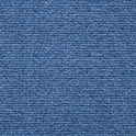 Heckmondwike Broadrib – Azure