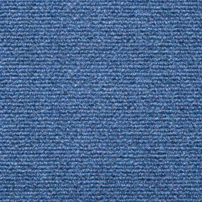 Heckmondwike Supacord - Azure