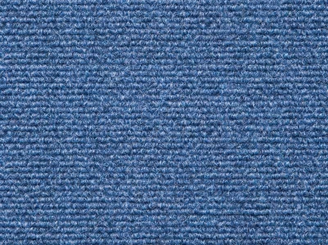 Heckmondwike Supacord - Azure