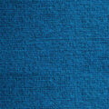 Heckmondwike Broadrib – Blue
