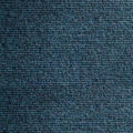 Heckmondwike Supacord – Blue Moon