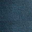 Heckmondwike Supacord – Blue Moon