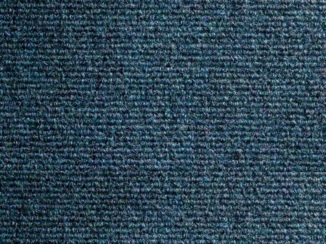 Heckmondwike Supacord - Blue Moon