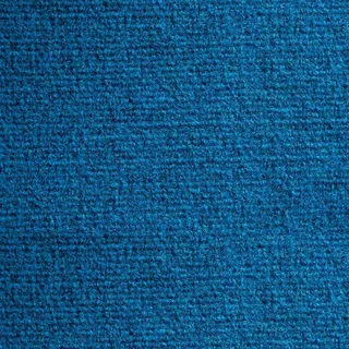 Heckmondwike Supacord – Blue