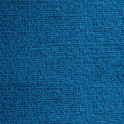 Heckmondwike Broadrib – Blue