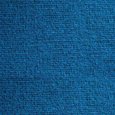 Heckmondwike Supacord - Blue