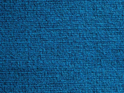 Heckmondwike Supacord - Blue