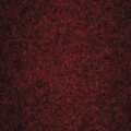 Heckmondwike Wellington Velour – Claret