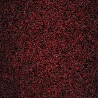 Heckmondwike Wellington Velour – Claret