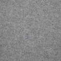 The Floor Hub Chalfont – Bedford
