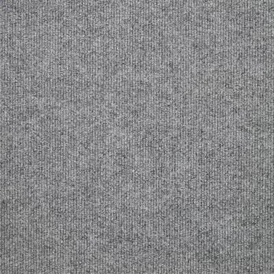 The Floor Hub Chalfont - Bedford