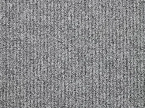 The Floor Hub Chalfont - Bedford