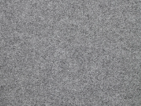 The Floor Hub Chalfont - Bedford