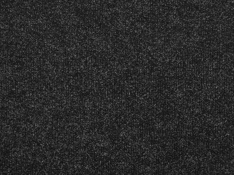 The Floor Hub Chalfont - Bedmond