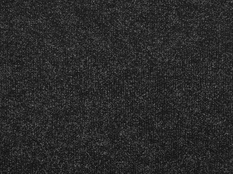 The Floor Hub Chalfont - Bedmond