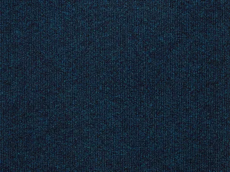 The Floor Hub Chalfont - Boxmoor