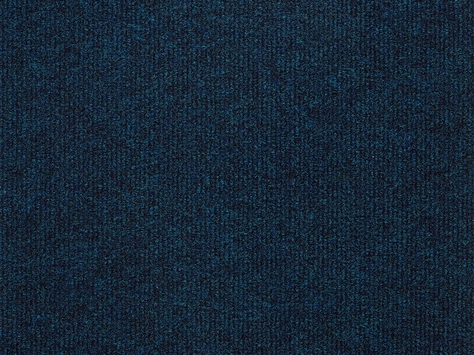 The Floor Hub Chalfont - Boxmoor