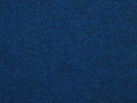 The Floor Hub Chalfont - Cassio