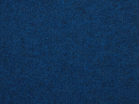 The Floor Hub Chalfont - Cassio